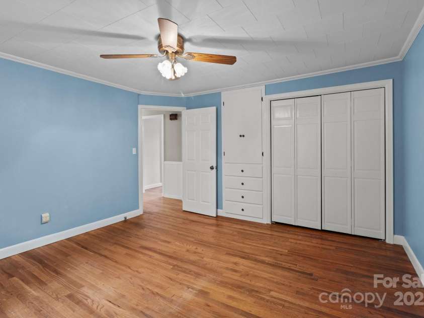 14415 Old Beatty Ford Road, Gold Hill, NC 28071.  MLS# CAR4262908, YatesRealty ID 16675. 