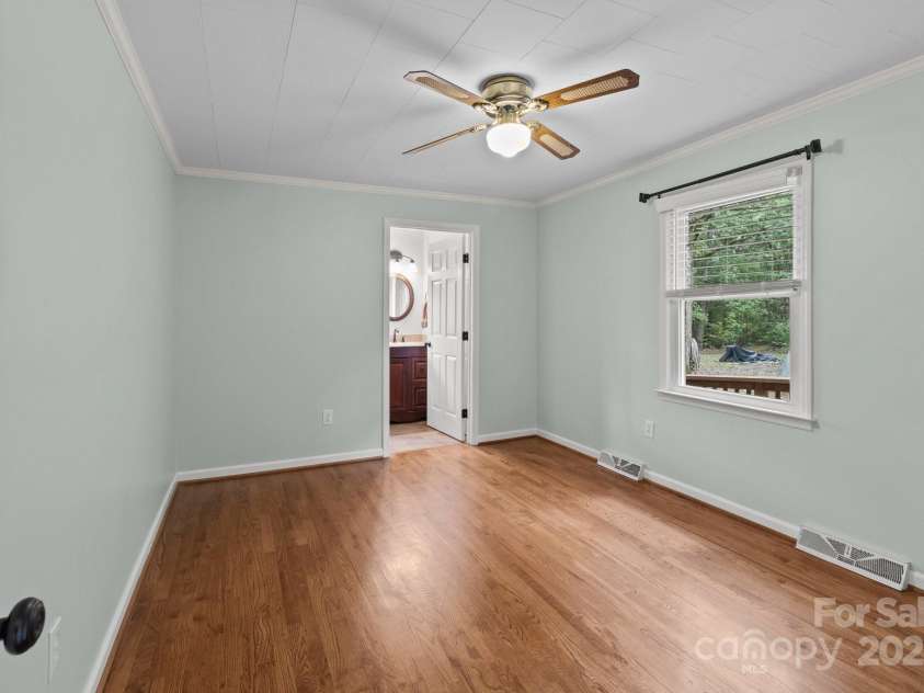 14415 Old Beatty Ford Road, Gold Hill, NC 28071.  MLS# CAR4262908, YatesRealty ID 16675. 