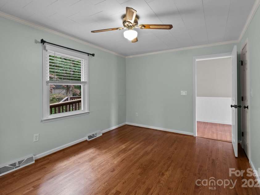 14415 Old Beatty Ford Road, Gold Hill, NC 28071.  MLS# CAR4262908, YatesRealty ID 16675. 