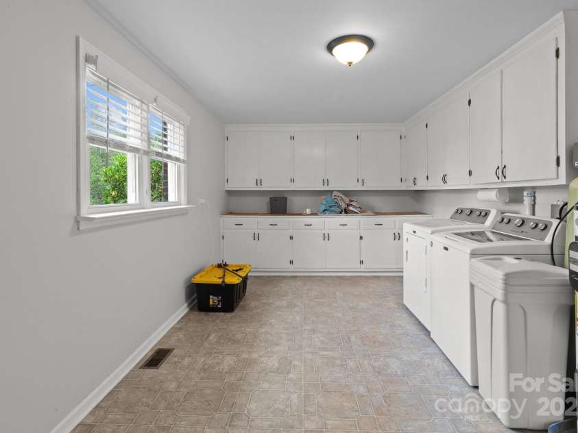 14415 Old Beatty Ford Road, Gold Hill, NC 28071.  MLS# CAR4262908, YatesRealty ID 16675. 