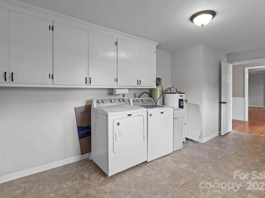 14415 Old Beatty Ford Road, Gold Hill, NC 28071.  MLS# CAR4262908, YatesRealty ID 16675. 