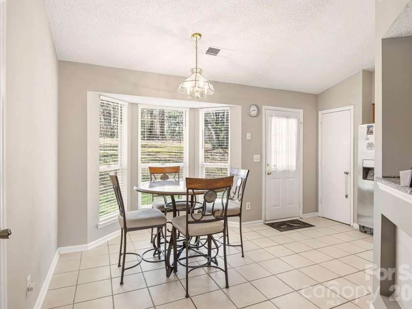 9208 Chislehurst Road, Mint Hill, NC 28227.  MLS# CAR4352582, YatesRealty ID 16676. 
