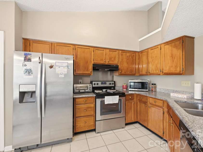 9208 Chislehurst Road, Mint Hill, NC 28227.  MLS# CAR4352582, YatesRealty ID 16676. 