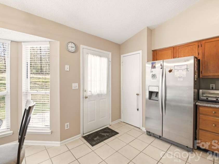 9208 Chislehurst Road, Mint Hill, NC 28227.  MLS# CAR4352582, YatesRealty ID 16676. 