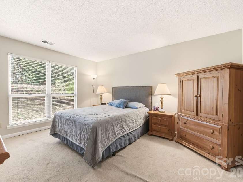9208 Chislehurst Road, Mint Hill, NC 28227.  MLS# CAR4352582, YatesRealty ID 16676. 