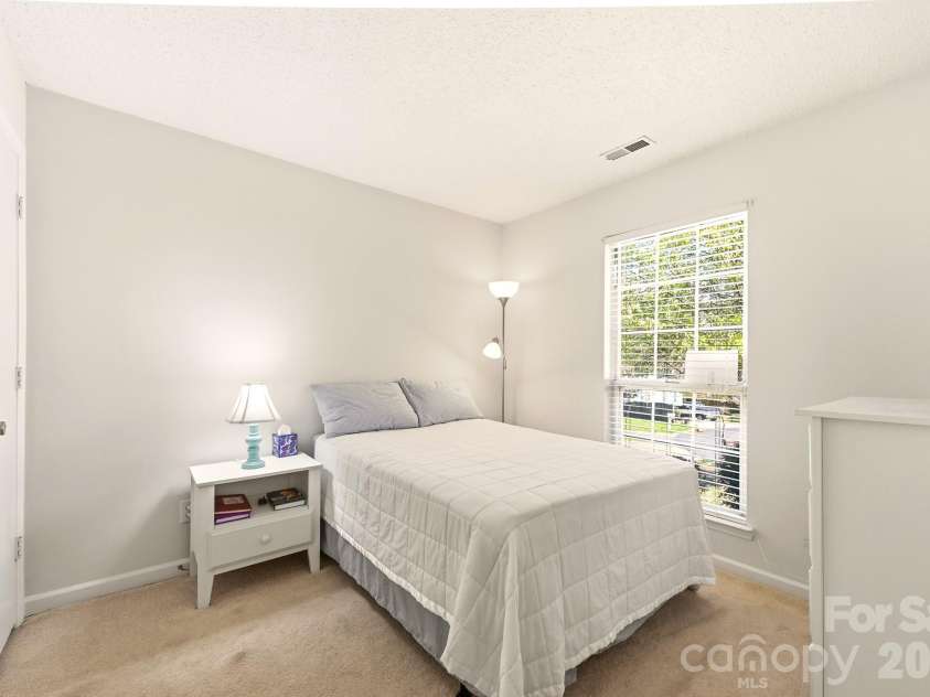 9208 Chislehurst Road, Mint Hill, NC 28227.  MLS# CAR4352582, YatesRealty ID 16676. 