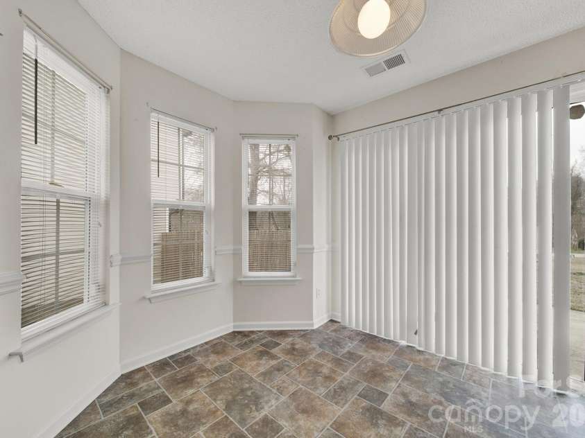 1236 Autumn Breeze Court, Rock Hill, SC 29732.  MLS# CAR4351017, YatesRealty ID 16677. 