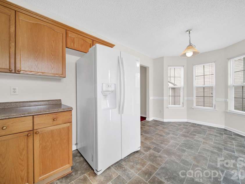 1236 Autumn Breeze Court, Rock Hill, SC 29732.  MLS# CAR4351017, YatesRealty ID 16677. 