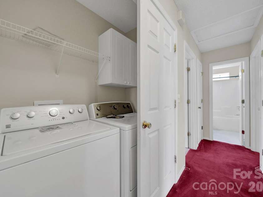 1236 Autumn Breeze Court, Rock Hill, SC 29732.  MLS# CAR4351017, YatesRealty ID 16677. 