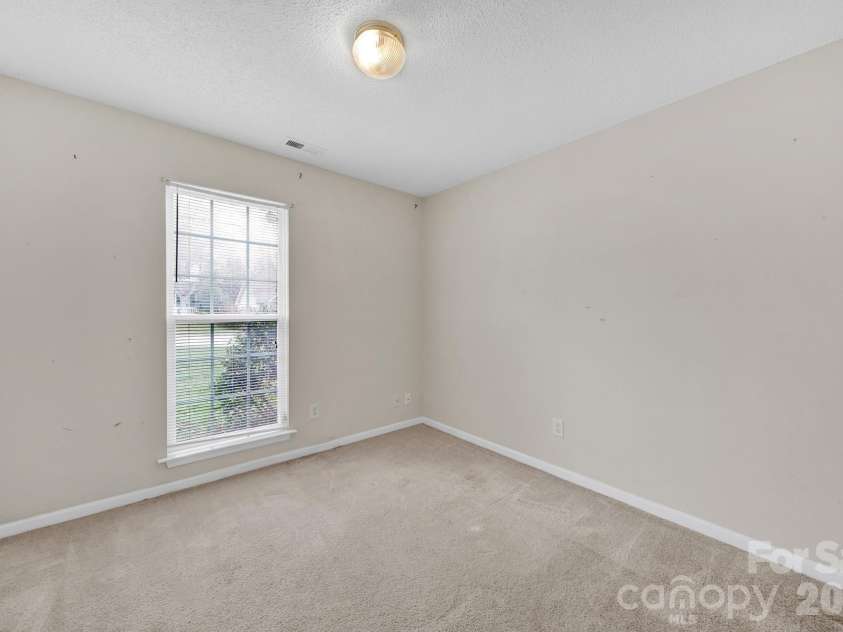 1236 Autumn Breeze Court, Rock Hill, SC 29732.  MLS# CAR4351017, YatesRealty ID 16677. 