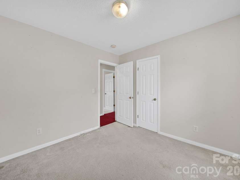 1236 Autumn Breeze Court, Rock Hill, SC 29732.  MLS# CAR4351017, YatesRealty ID 16677. 
