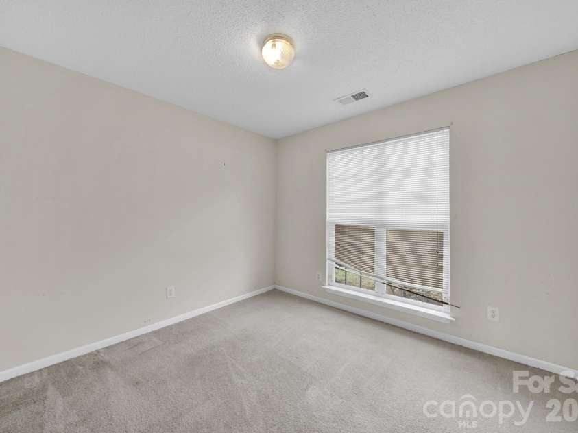 1236 Autumn Breeze Court, Rock Hill, SC 29732.  MLS# CAR4351017, YatesRealty ID 16677. 