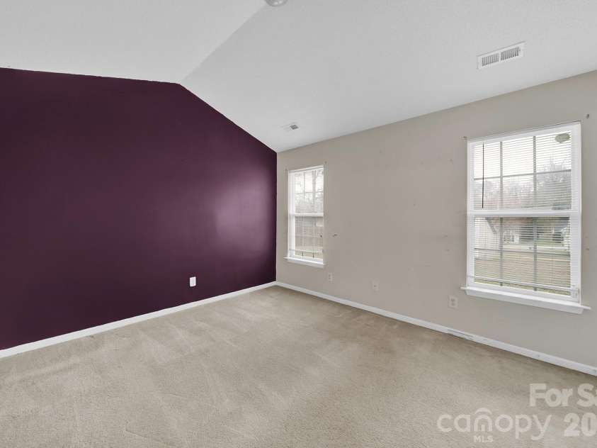 1236 Autumn Breeze Court, Rock Hill, SC 29732.  MLS# CAR4351017, YatesRealty ID 16677. 