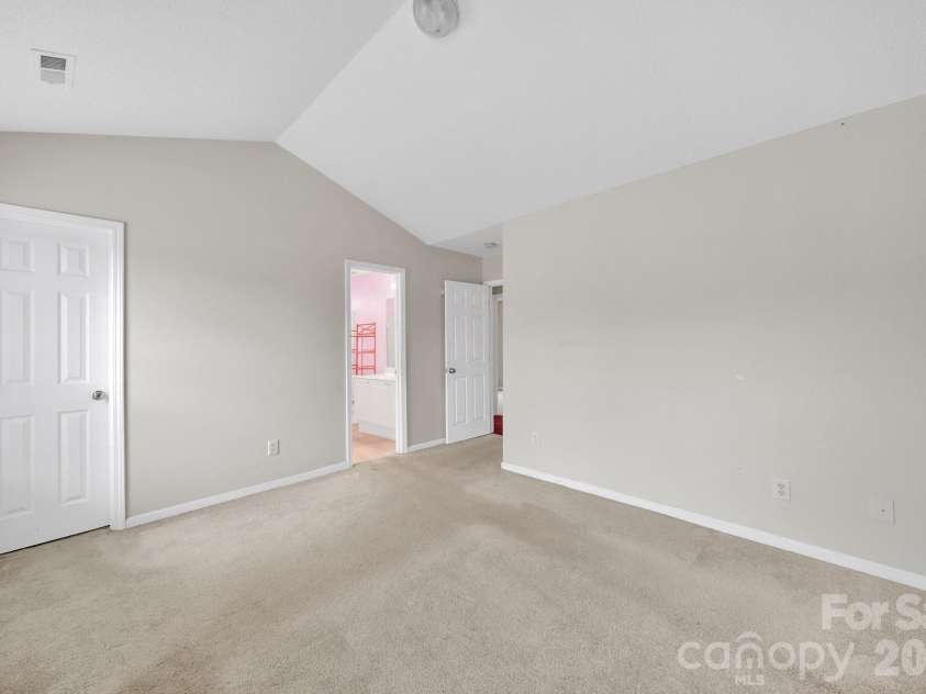 1236 Autumn Breeze Court, Rock Hill, SC 29732.  MLS# CAR4351017, YatesRealty ID 16677. 