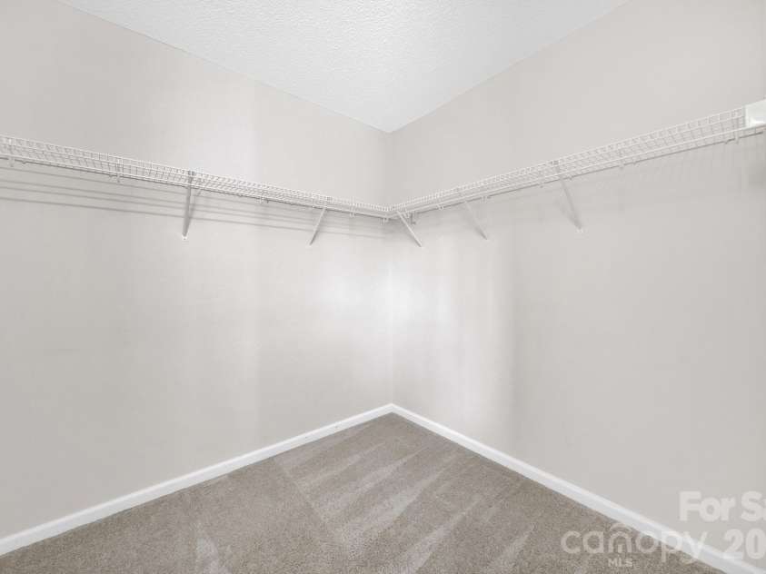 1236 Autumn Breeze Court, Rock Hill, SC 29732.  MLS# CAR4351017, YatesRealty ID 16677. 