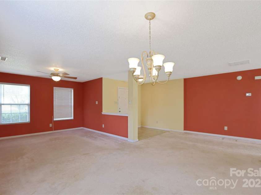 1114 Fenwick Court, Clover, SC 29710.  MLS# CAR4207144, YatesRealty ID 16678. 