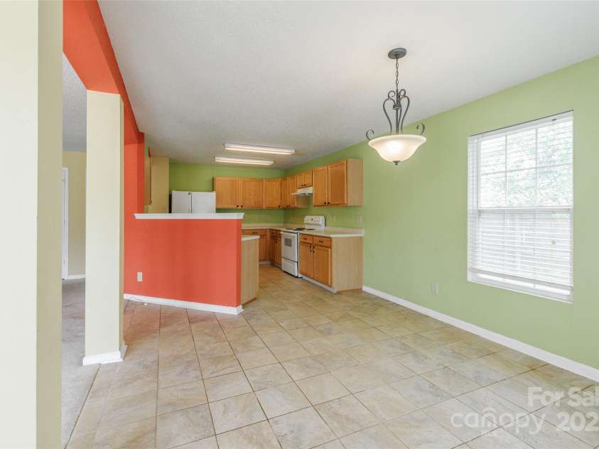 1114 Fenwick Court, Clover, SC 29710.  MLS# CAR4207144, YatesRealty ID 16678. 