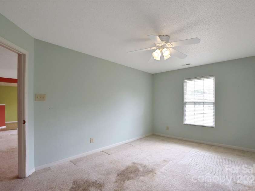 1114 Fenwick Court, Clover, SC 29710.  MLS# CAR4207144, YatesRealty ID 16678. 