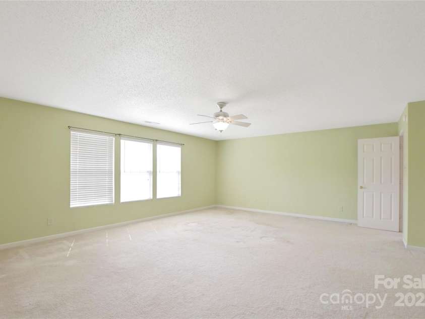 1114 Fenwick Court, Clover, SC 29710.  MLS# CAR4207144, YatesRealty ID 16678. 