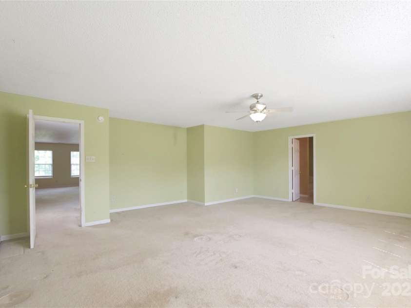 1114 Fenwick Court, Clover, SC 29710.  MLS# CAR4207144, YatesRealty ID 16678. 