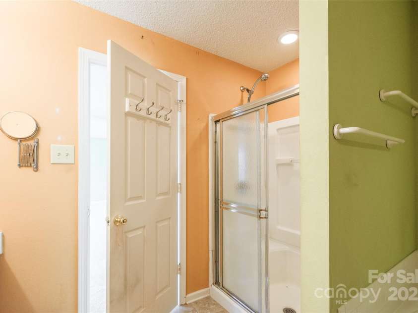 1114 Fenwick Court, Clover, SC 29710.  MLS# CAR4207144, YatesRealty ID 16678. 