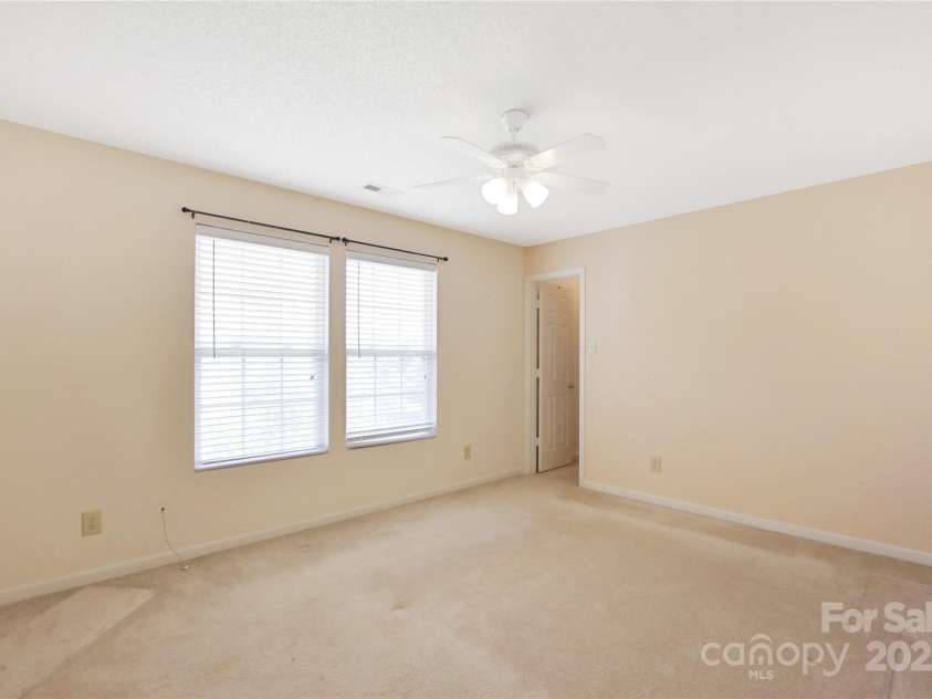 1114 Fenwick Court, Clover, SC 29710.  MLS# CAR4207144, YatesRealty ID 16678. 