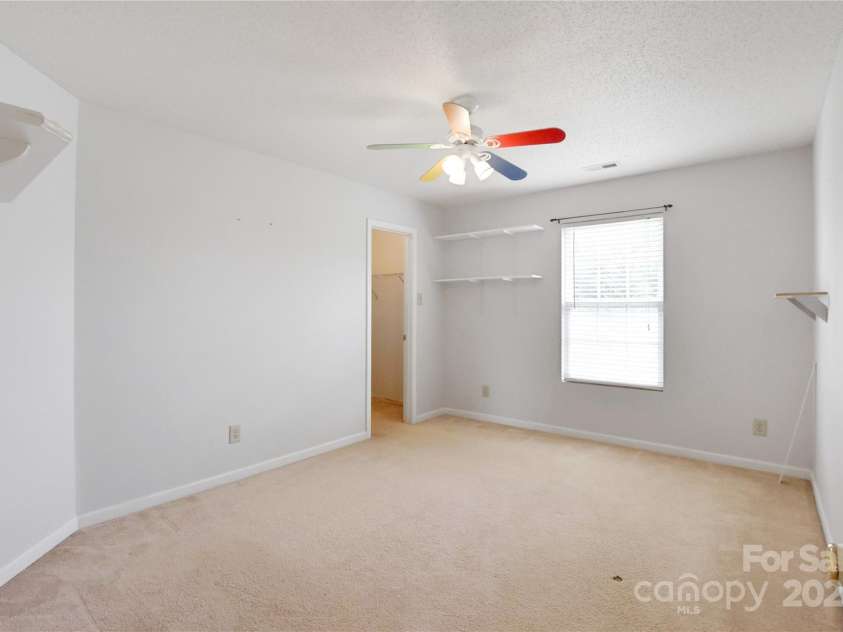 1114 Fenwick Court, Clover, SC 29710.  MLS# CAR4207144, YatesRealty ID 16678. 