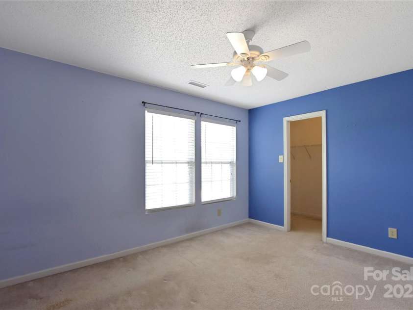 1114 Fenwick Court, Clover, SC 29710.  MLS# CAR4207144, YatesRealty ID 16678. 