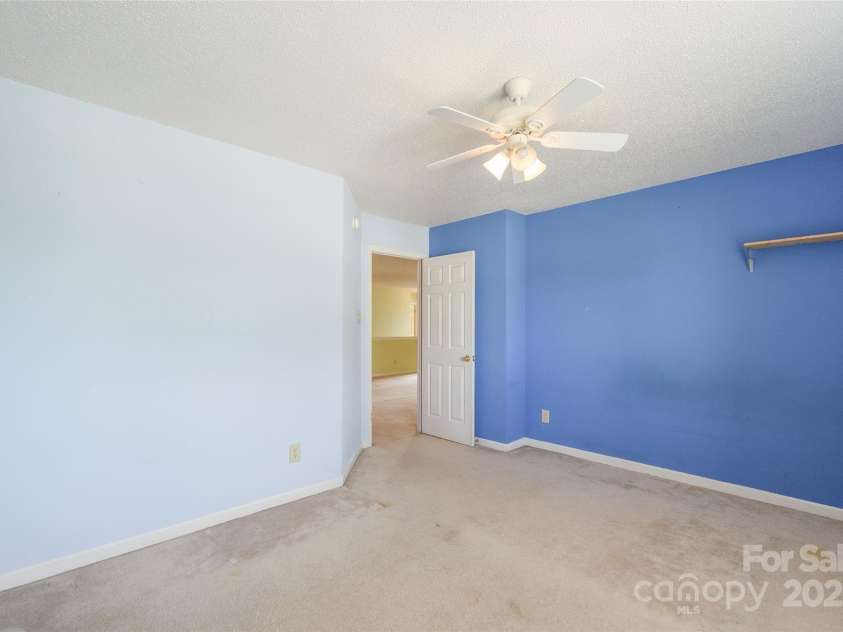 1114 Fenwick Court, Clover, SC 29710.  MLS# CAR4207144, YatesRealty ID 16678. 