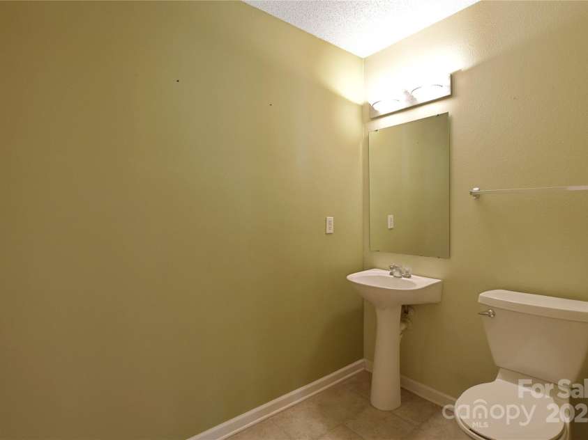 1114 Fenwick Court, Clover, SC 29710.  MLS# CAR4207144, YatesRealty ID 16678. 