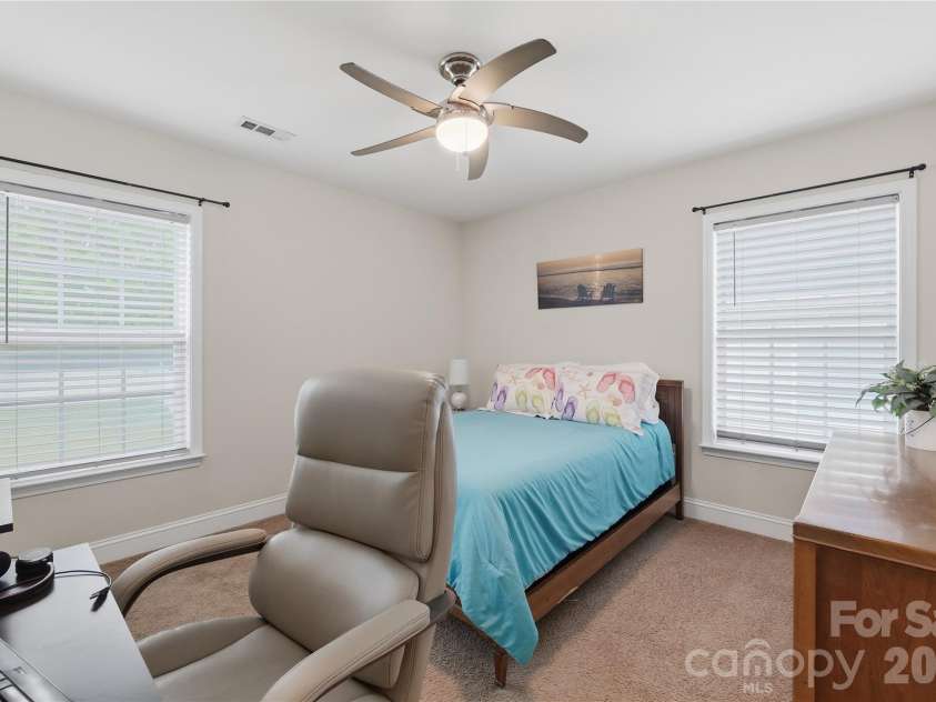122 Colville Road, Mooresville, NC 28117.  MLS# CAR4366748, YatesRealty ID 16679. 