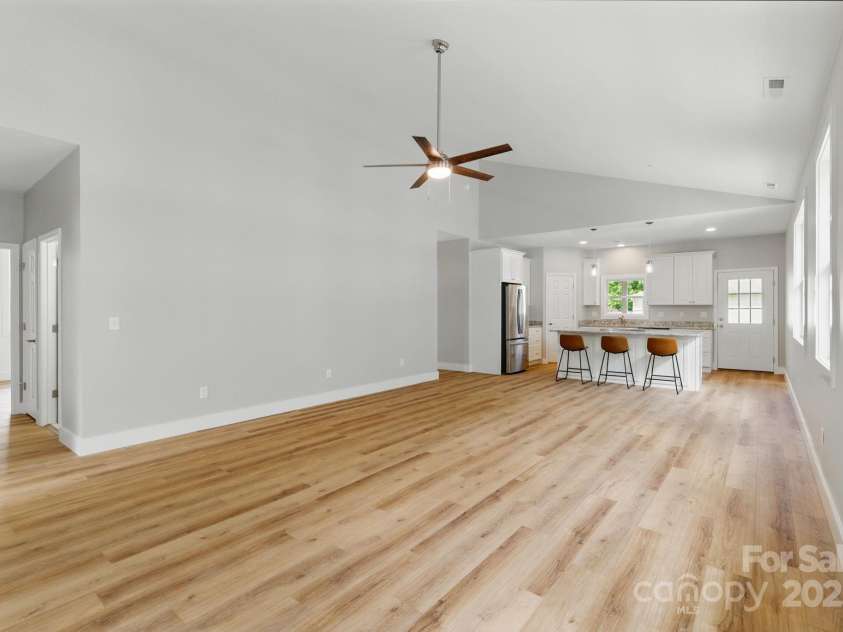 192 Plato Place, Etowah, NC 28729.  MLS# CAR4263231, YatesRealty ID 16679. 