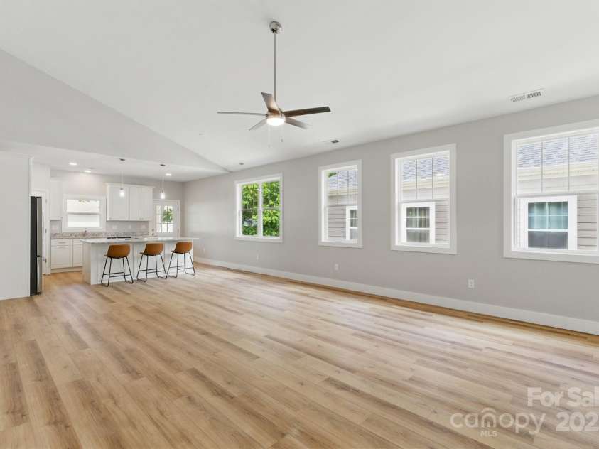 192 Plato Place, Etowah, NC 28729.  MLS# CAR4263231, YatesRealty ID 16679. 