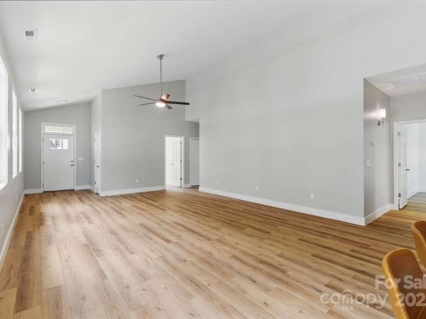 192 Plato Place, Etowah, NC 28729.  MLS# CAR4263231, YatesRealty ID 16679. 