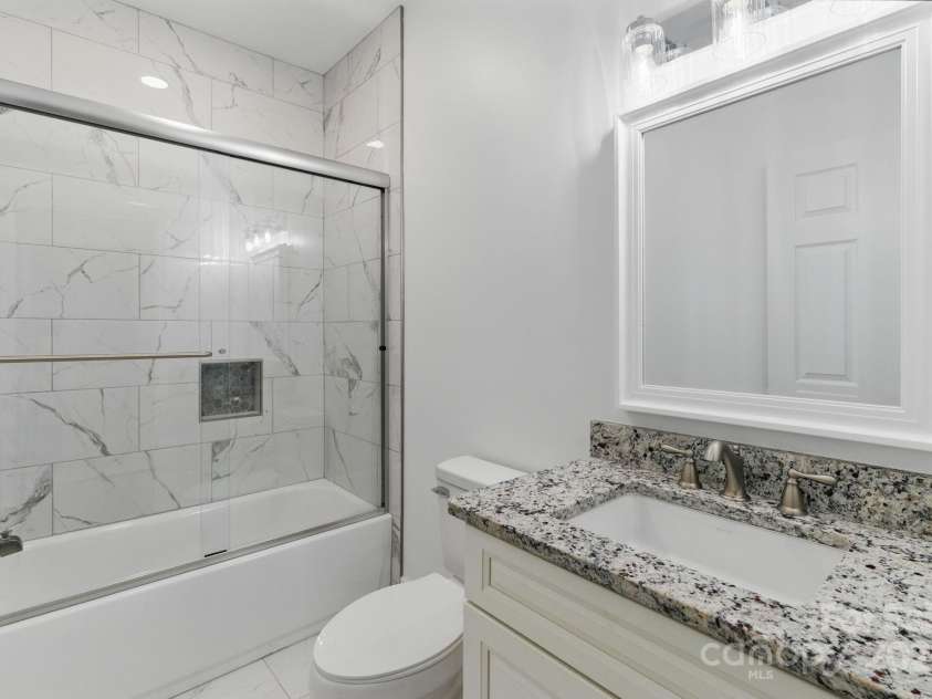 192 Plato Place, Etowah, NC 28729.  MLS# CAR4263231, YatesRealty ID 16679. 