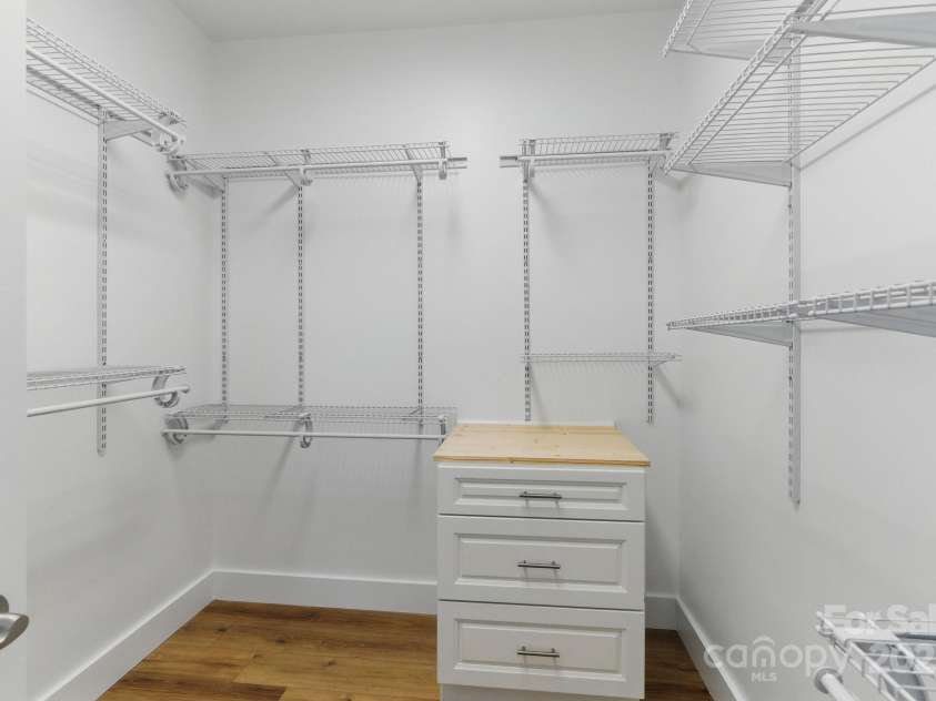 192 Plato Place, Etowah, NC 28729.  MLS# CAR4263231, YatesRealty ID 16679. 