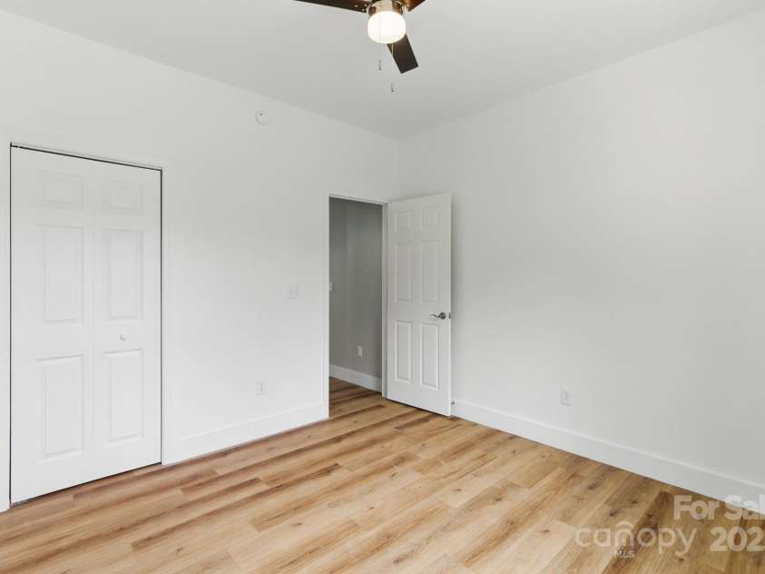 192 Plato Place, Etowah, NC 28729.  MLS# CAR4263231, YatesRealty ID 16679. 