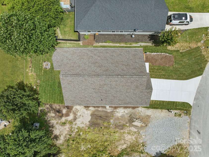 192 Plato Place, Etowah, NC 28729.  MLS# CAR4263231, YatesRealty ID 16679. 