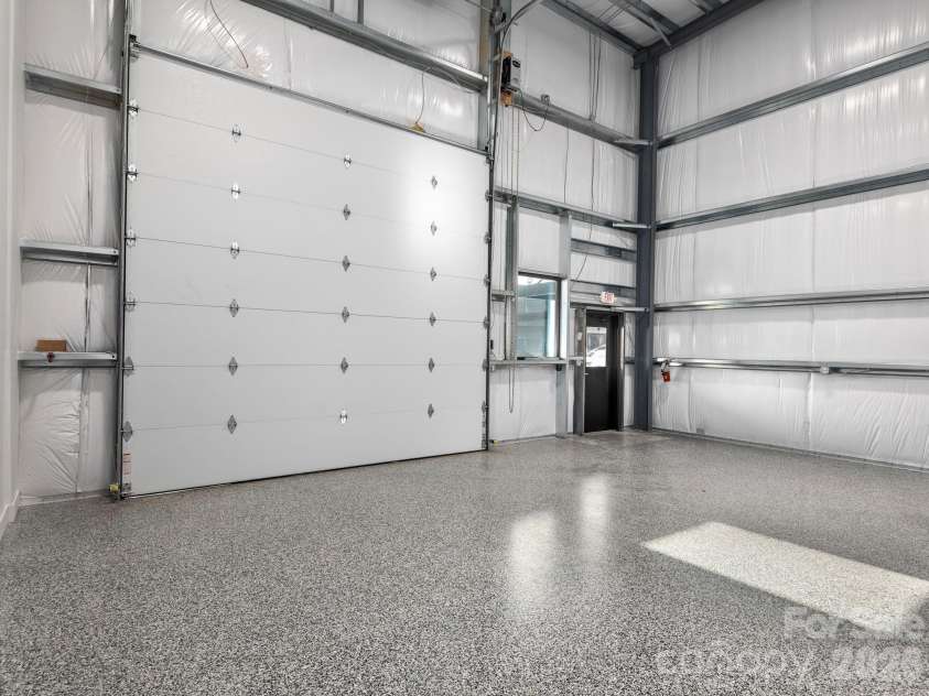 65 Speed Way, Lake Toxaway, NC 28747.  MLS# CAR4315184, YatesRealty ID 1668. 