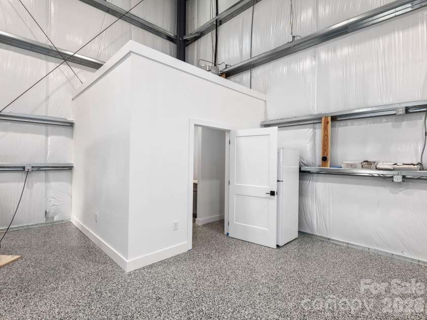 65 Speed Way, Lake Toxaway, NC 28747.  MLS# CAR4315184, YatesRealty ID 1668. 