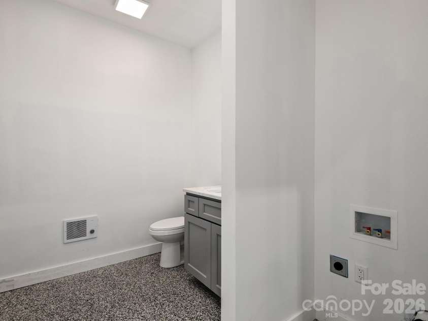 65 Speed Way, Lake Toxaway, NC 28747.  MLS# CAR4315184, YatesRealty ID 1668. 