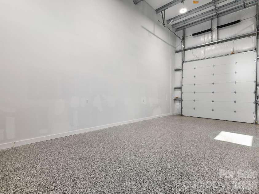 65 Speed Way, Lake Toxaway, NC 28747.  MLS# CAR4315184, YatesRealty ID 1668. 