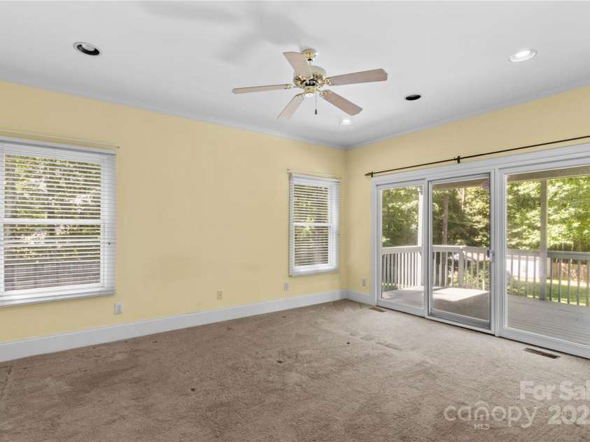 1760 Jacobs Way, Sherrills Ford, NC 28673.  MLS# CAR4252682, YatesRealty ID 16682. 