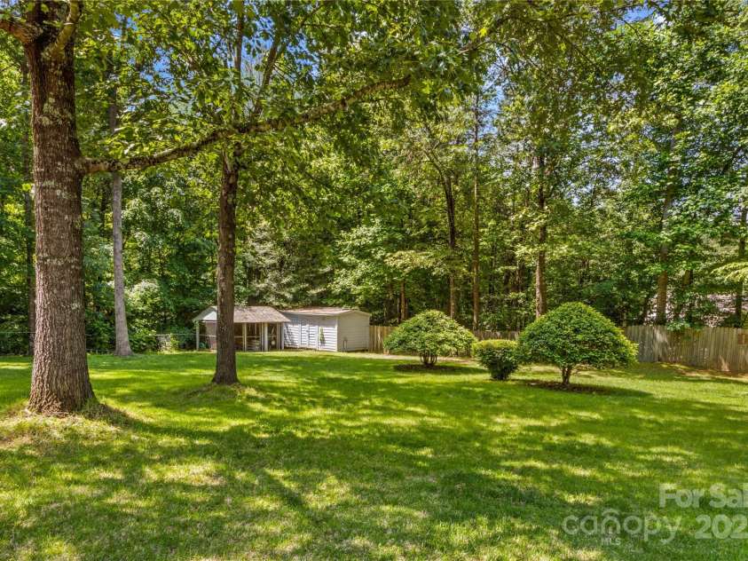 1760 Jacobs Way, Sherrills Ford, NC 28673.  MLS# CAR4252682, YatesRealty ID 16682. 