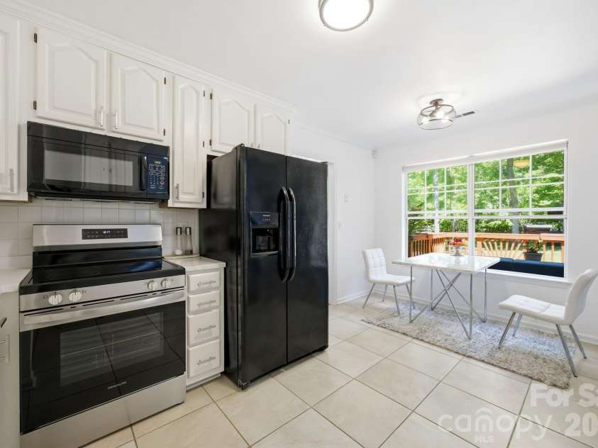 3514 Brooktree Lane, Indian Trail, NC 28079.  MLS# CAR4371815, YatesRealty ID 16683. 
