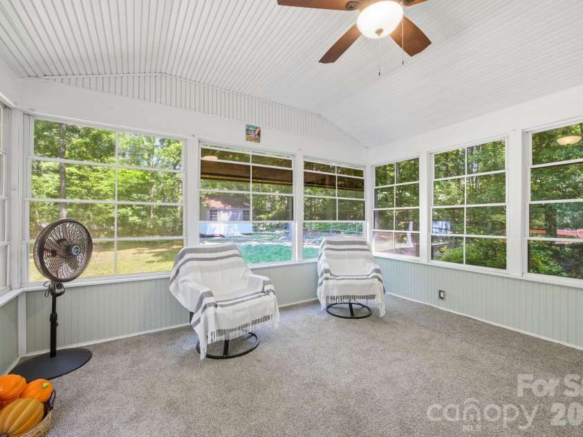 3514 Brooktree Lane, Indian Trail, NC 28079.  MLS# CAR4371815, YatesRealty ID 16683. 