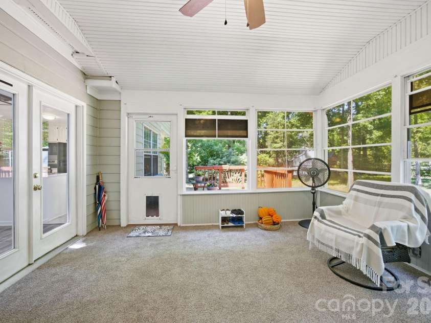 3514 Brooktree Lane, Indian Trail, NC 28079.  MLS# CAR4371815, YatesRealty ID 16683. 