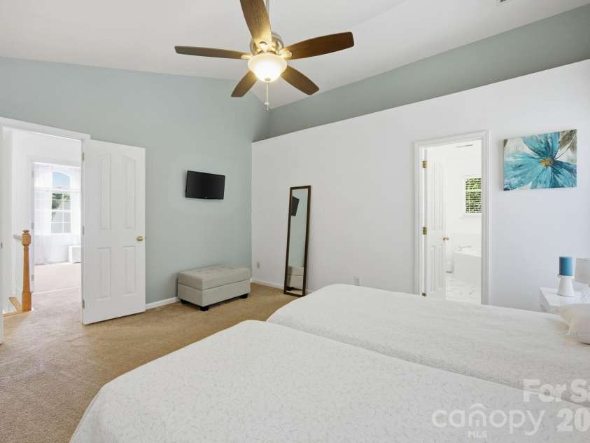 3514 Brooktree Lane, Indian Trail, NC 28079.  MLS# CAR4371815, YatesRealty ID 16683. 