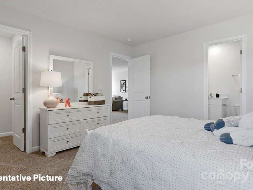 7909 Old Brook Road, Sherrills Ford, NC 28673.  MLS# CAR4263418, YatesRealty ID 16683. 