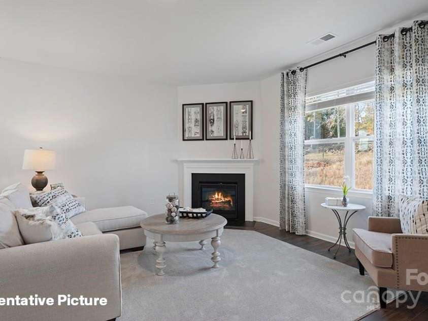 7909 Old Brook Road, Sherrills Ford, NC 28673.  MLS# CAR4263418, YatesRealty ID 16683. 